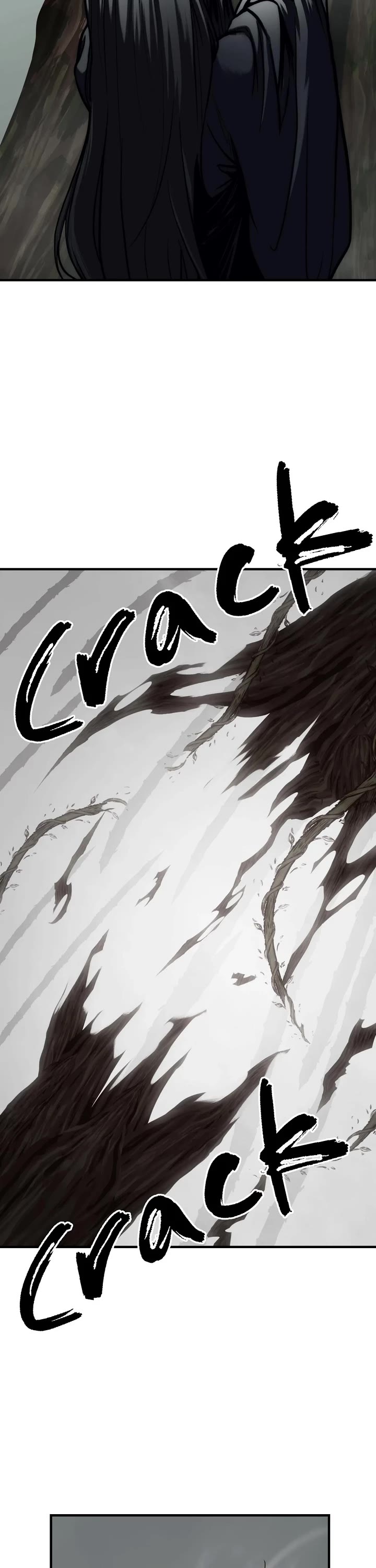 Reverend Insanity (2025) Chapter 12 page 13 - Chapter 12