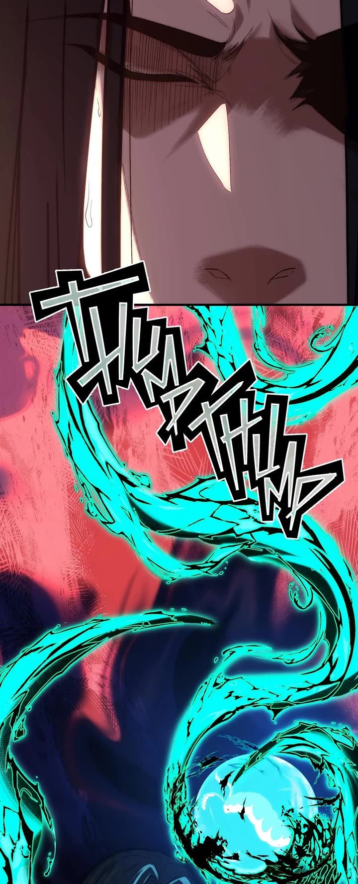 Reverend Insanity (2025) Chapter 13 page 19 - Chapter 13