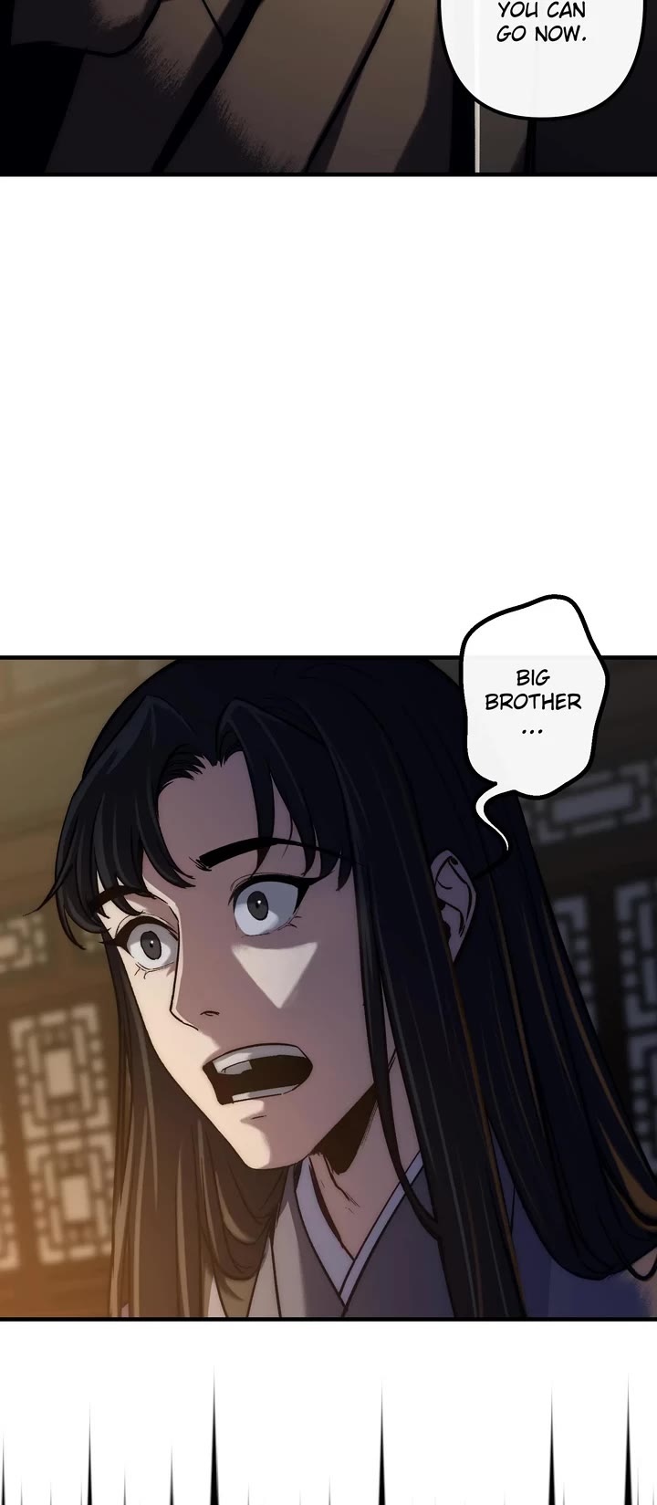 Reverend Insanity (2025) Chapter 13 page 44 - Chapter 13