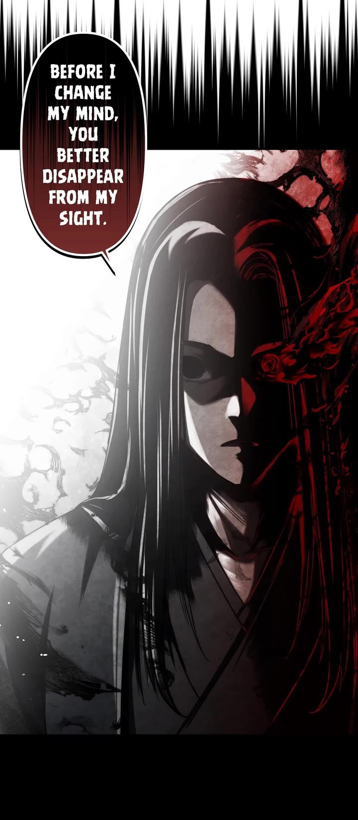 Reverend Insanity (2025) Chapter 13 page 45 - Chapter 13