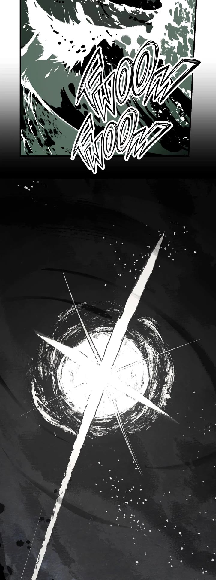 Reverend Insanity (2025) Chapter 14 page 24 - Chapter 14