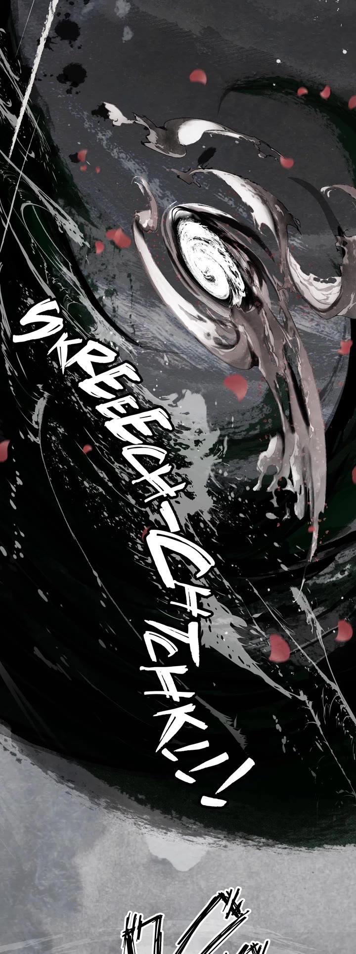 Reverend Insanity (2025) Chapter 14 page 25 - Chapter 14