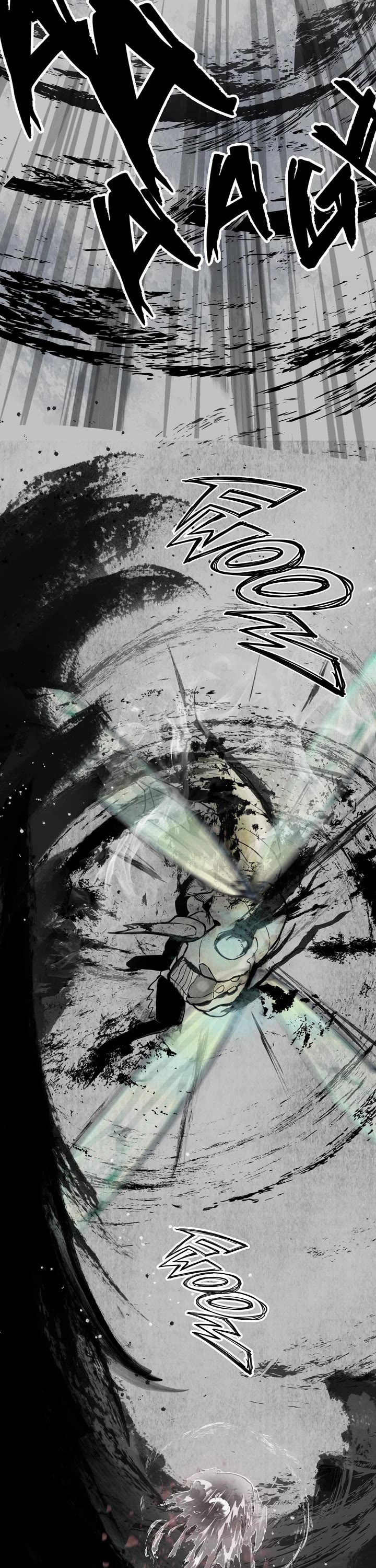 Reverend Insanity (2025) Chapter 14 page 28 - Chapter 14
