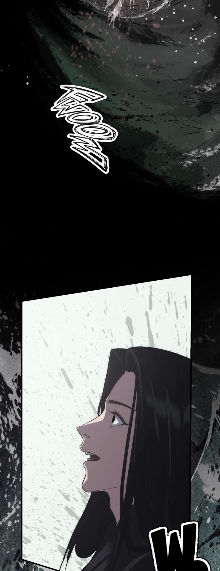 Reverend Insanity (2025) Chapter 14 page 29 - Chapter 14