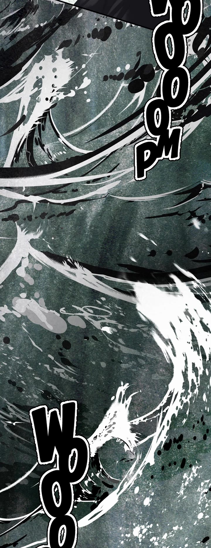 Reverend Insanity (2025) Chapter 14 page 30 - Chapter 14