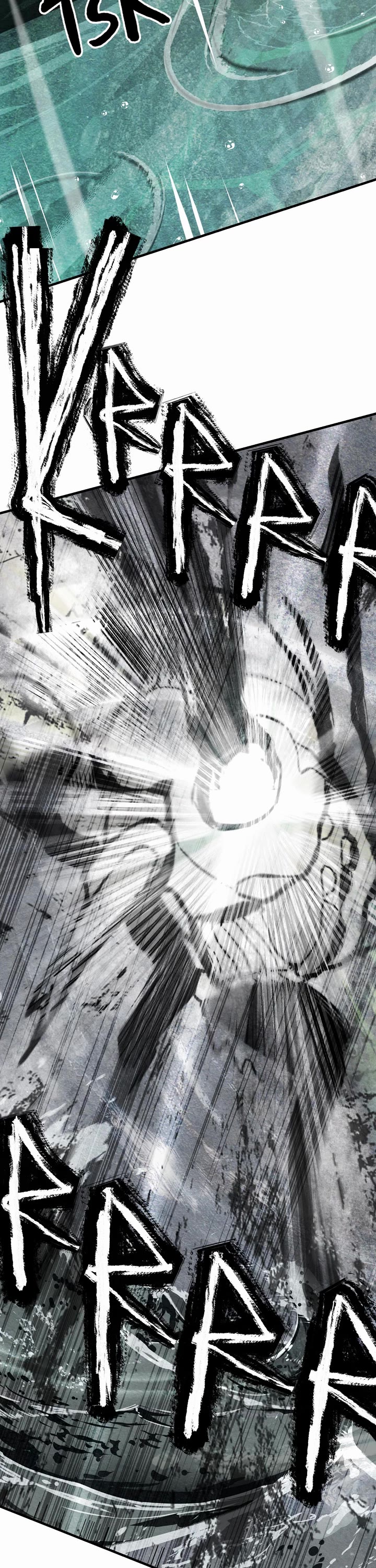 Reverend Insanity (2025) Chapter 14 page 32 - Chapter 14