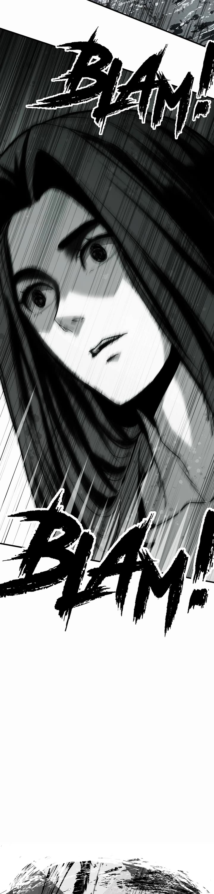 Reverend Insanity (2025) Chapter 14 page 33 - Chapter 14