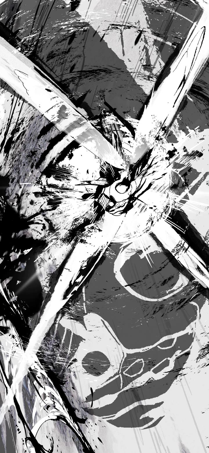 Reverend Insanity (2025) Chapter 14 page 34 - Chapter 14