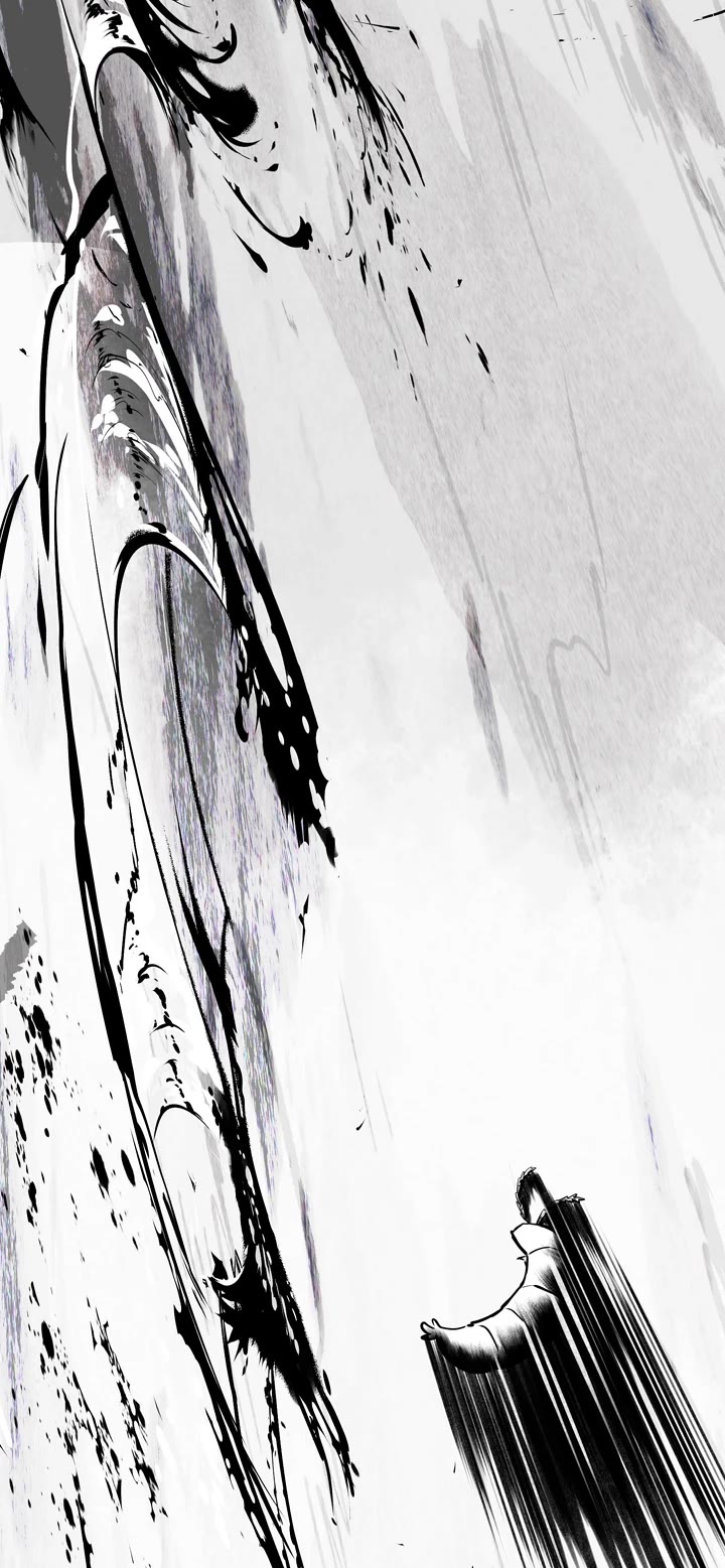 Reverend Insanity (2025) Chapter 14 page 35 - Chapter 14