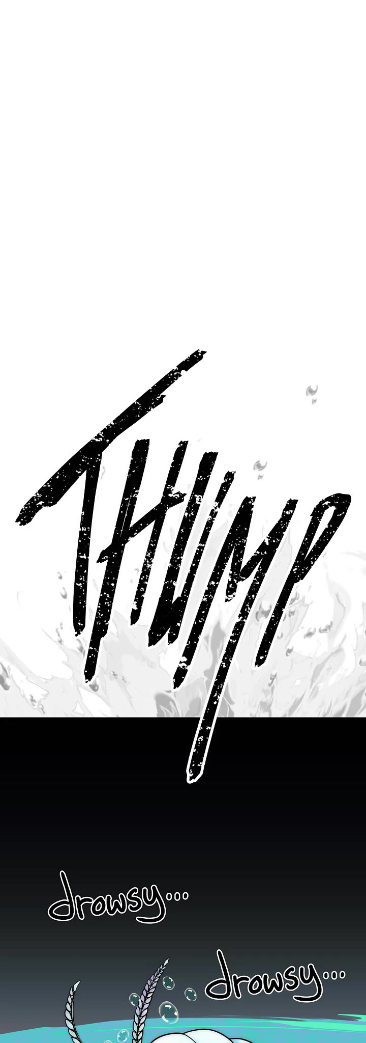 Reverend Insanity (2025) Chapter 15 page 11 - Chapter 15