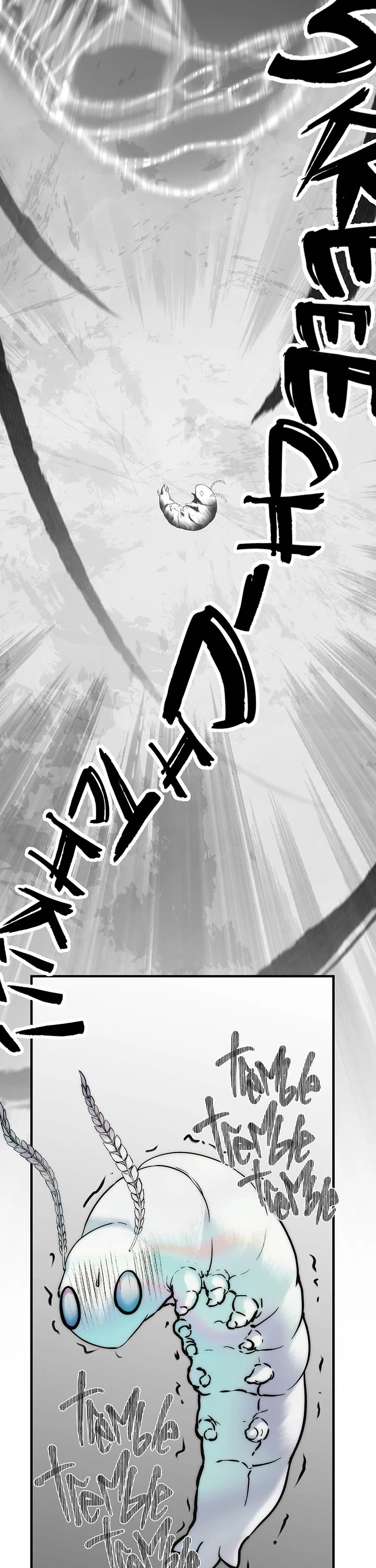 Reverend Insanity (2025) Chapter 15 page 4 - Chapter 15