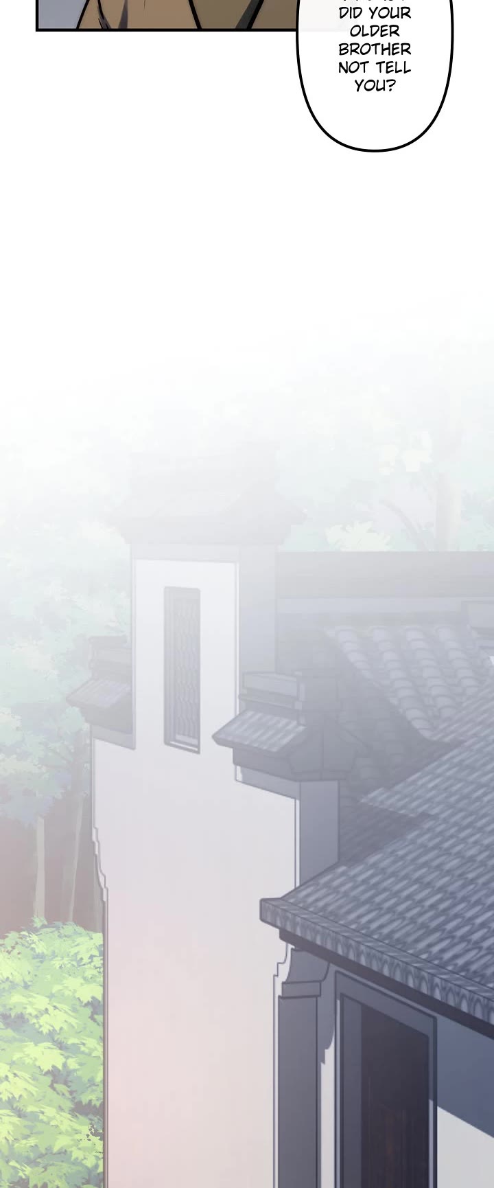 Reverend Insanity (2025) Chapter 15 page 40 - Chapter 15