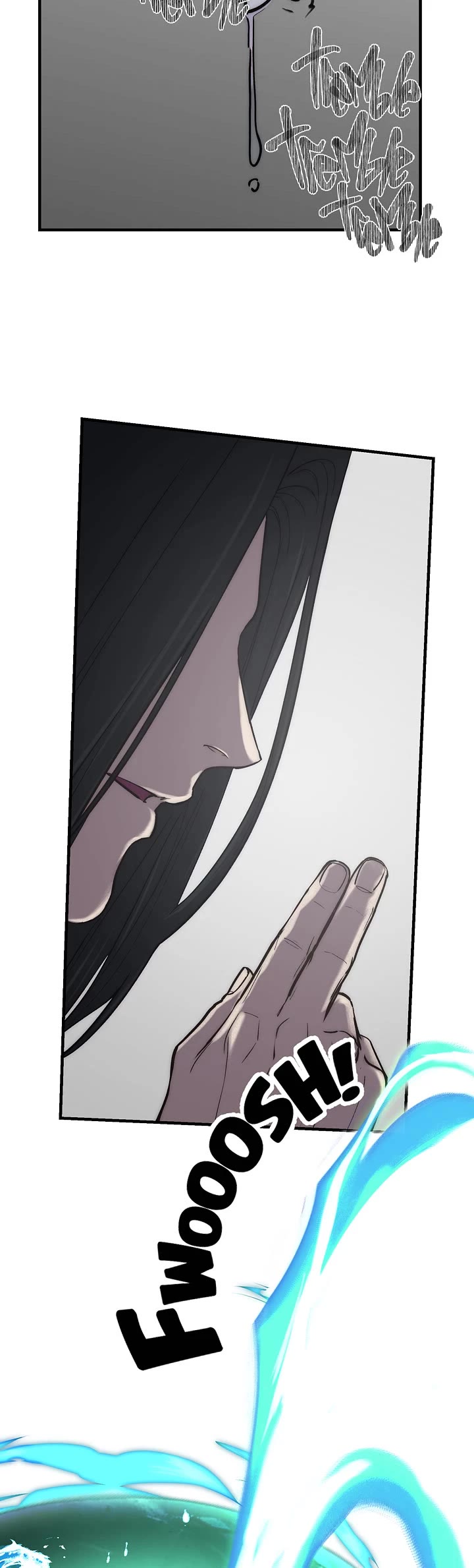 Reverend Insanity (2025) Chapter 15 page 5 - Chapter 15