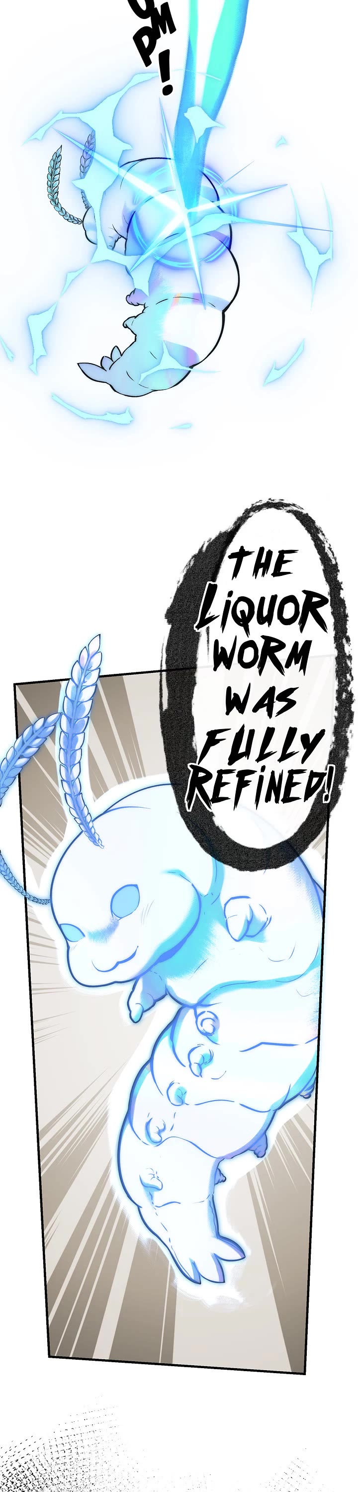 Reverend Insanity (2025) Chapter 15 page 7 - Chapter 15
