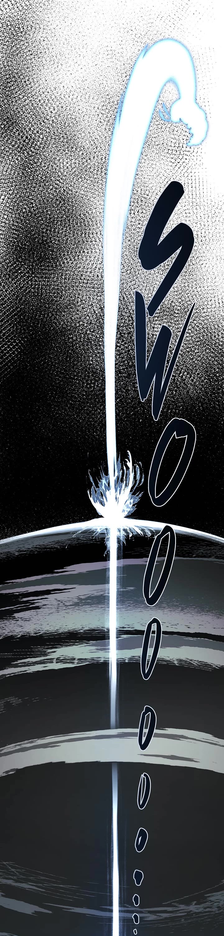 Reverend Insanity (2025) Chapter 15 page 8 - Chapter 15
