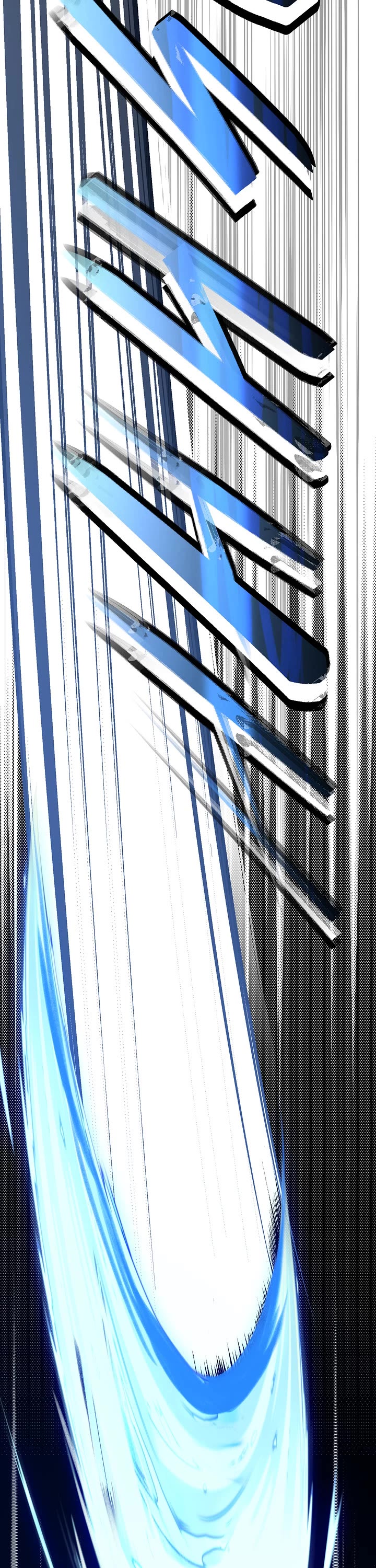 Reverend Insanity (2025) Chapter 16 page 13 - Chapter 16