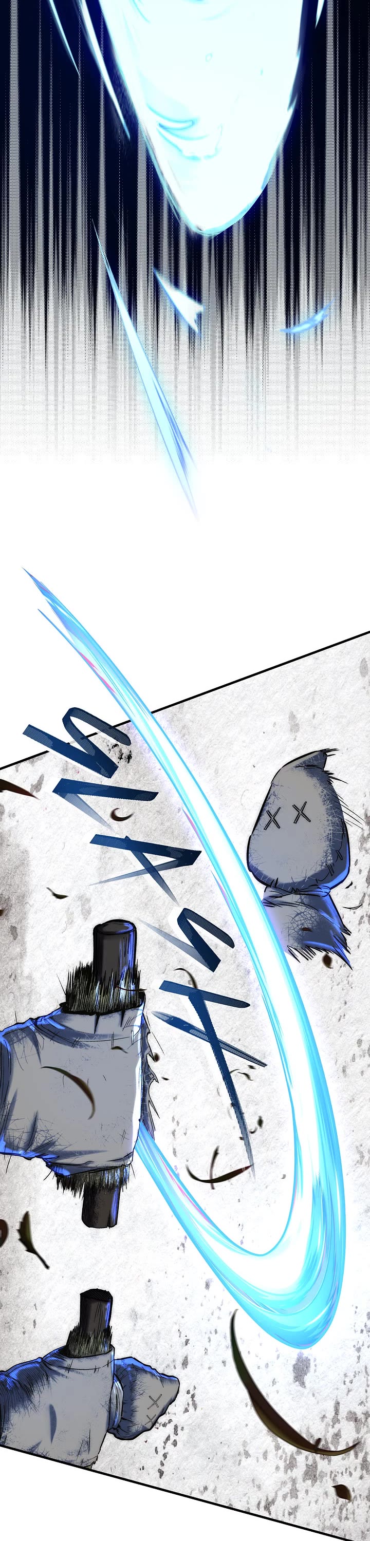 Reverend Insanity (2025) Chapter 16 page 14 - Chapter 16