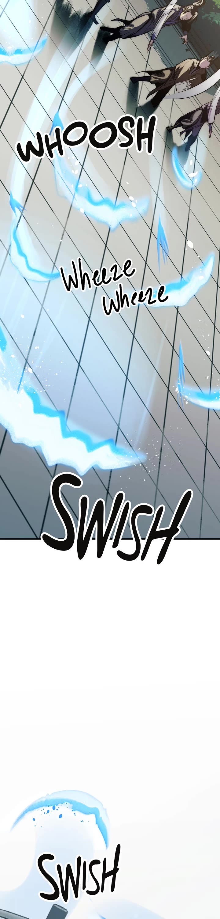 Reverend Insanity (2025) Chapter 16 page 20 - Chapter 16