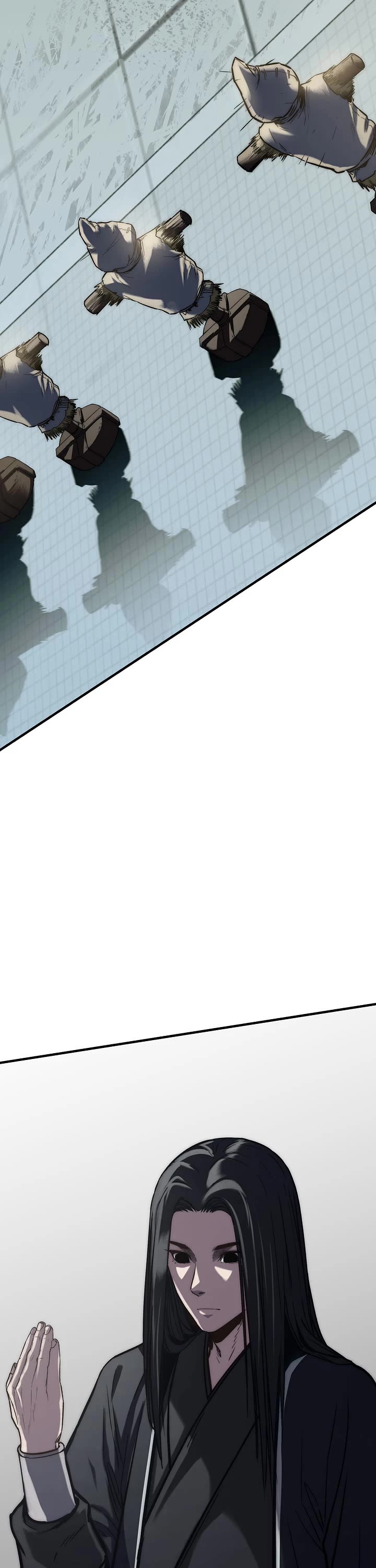 Reverend Insanity (2025) Chapter 16 page 24 - Chapter 16
