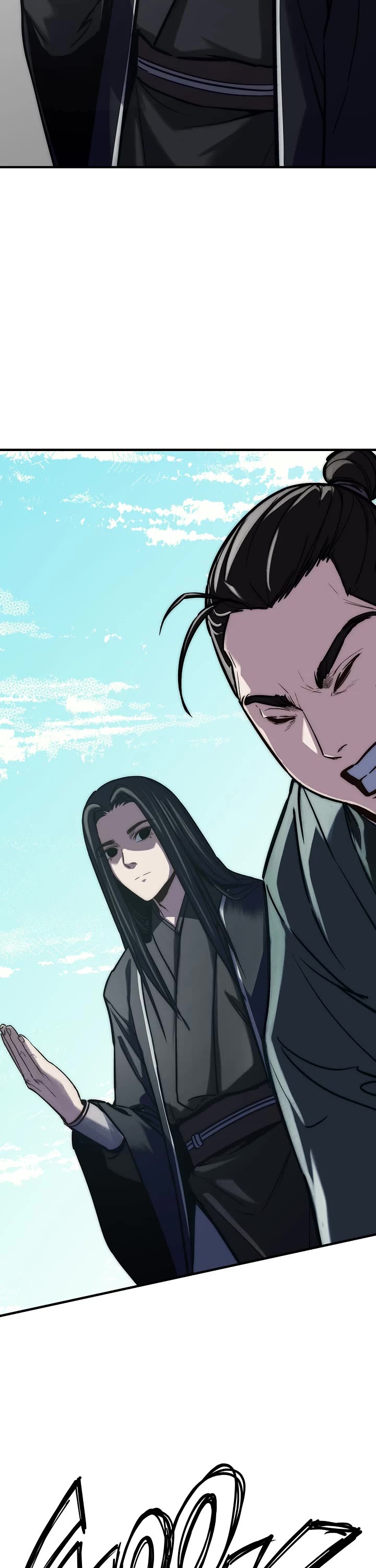 Reverend Insanity (2025) Chapter 16 page 25 - Chapter 16