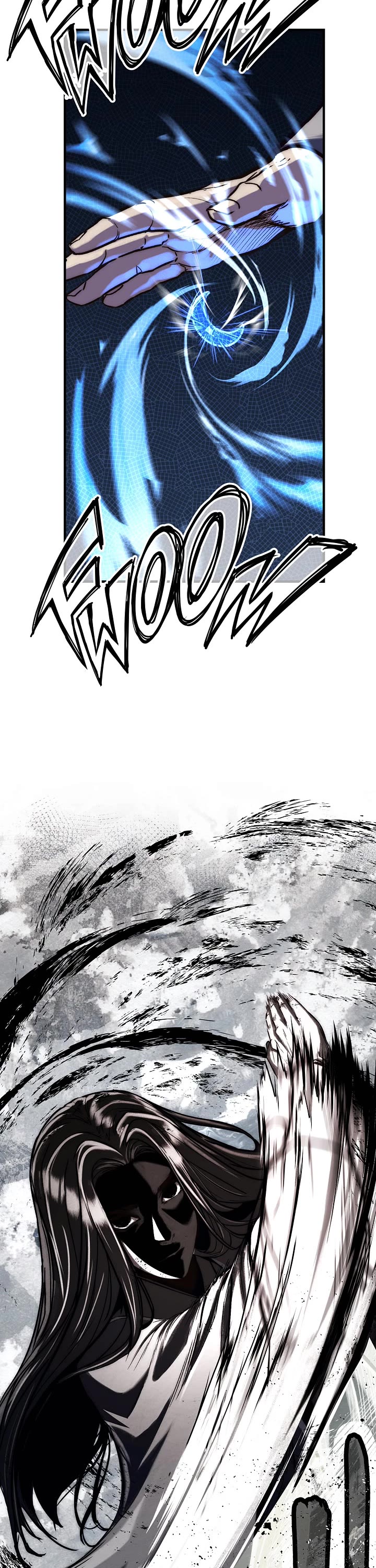 Reverend Insanity (2025) Chapter 16 page 26 - Chapter 16