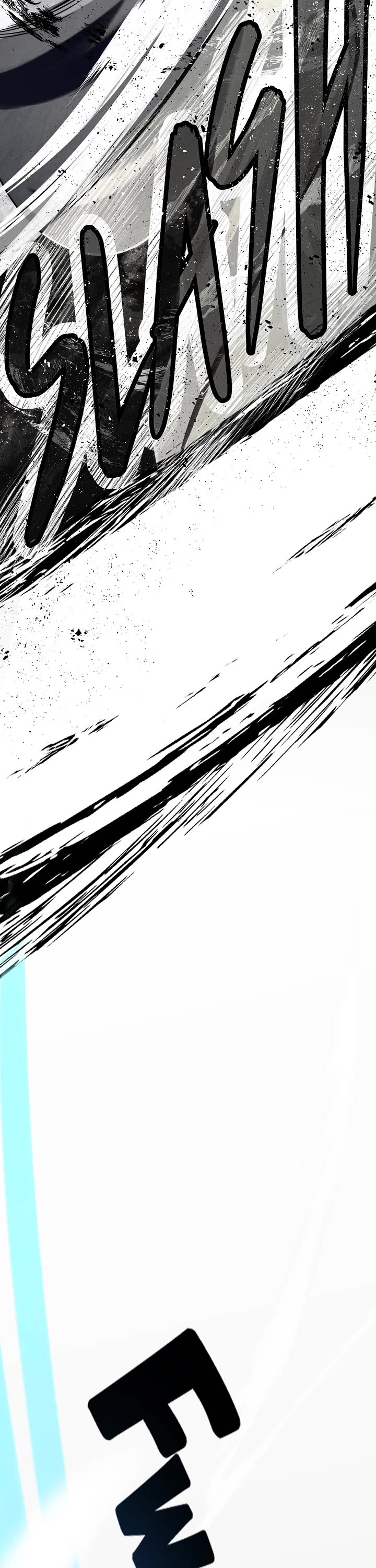 Reverend Insanity (2025) Chapter 16 page 27 - Chapter 16