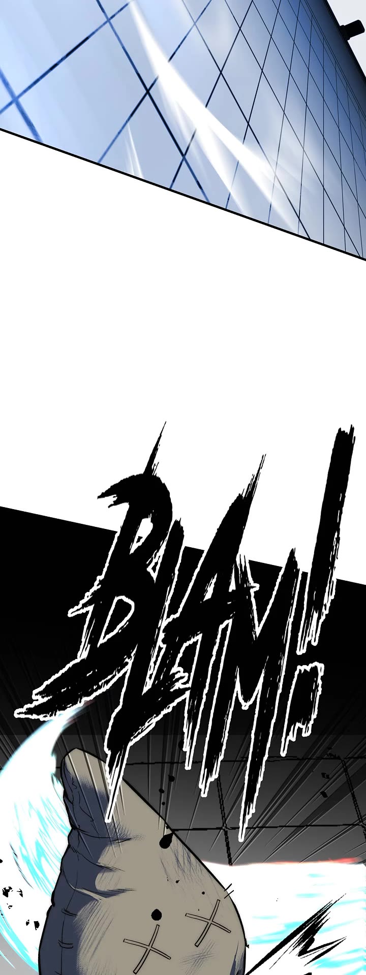 Reverend Insanity (2025) Chapter 16 page 29 - Chapter 16