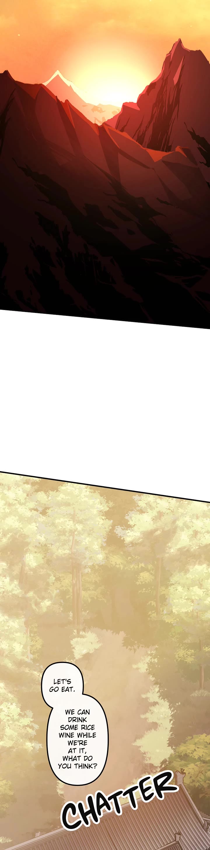 Reverend Insanity (2025) Chapter 16 page 40 - Chapter 16