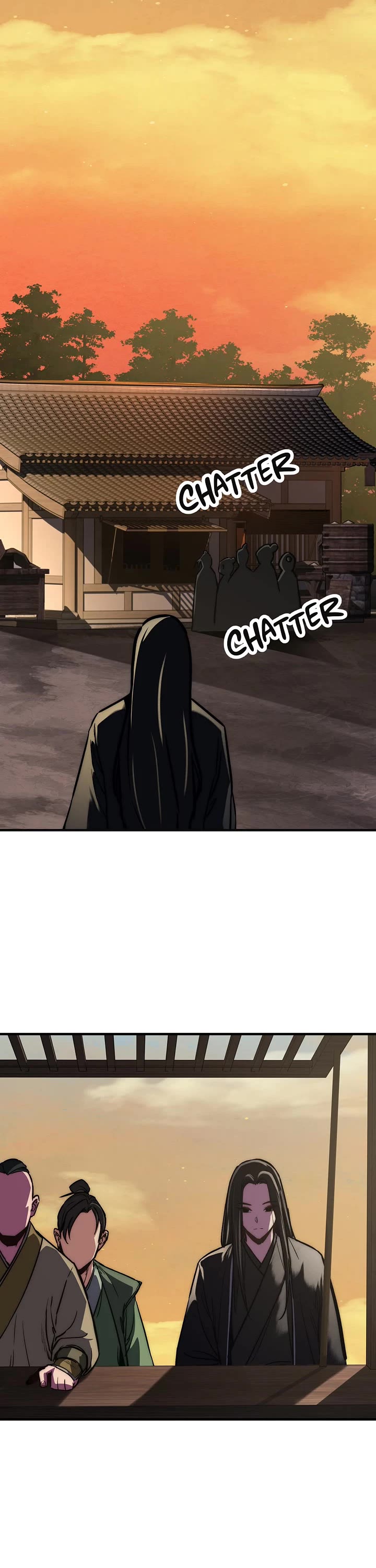 Reverend Insanity (2025) Chapter 16 page 43 - Chapter 16