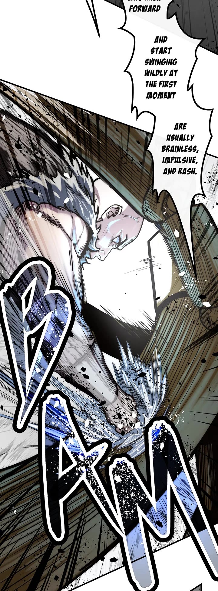 Reverend Insanity (2025) Chapter 17 page 18 - Chapter 17