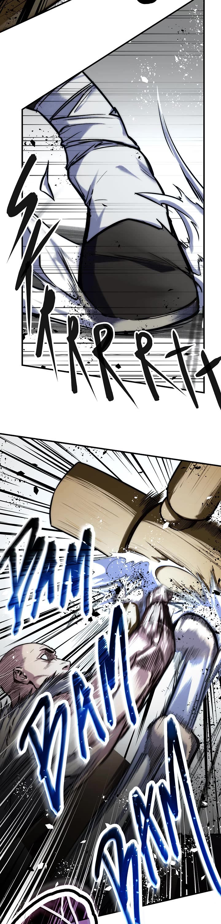 Reverend Insanity (2025) Chapter 17 page 19 - Chapter 17