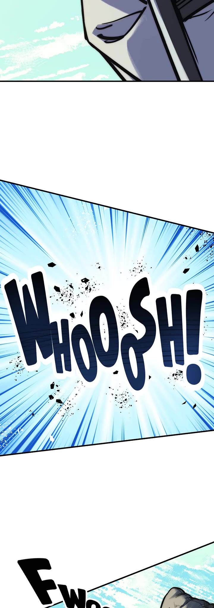 Reverend Insanity (2025) Chapter 17 page 34 - Chapter 17