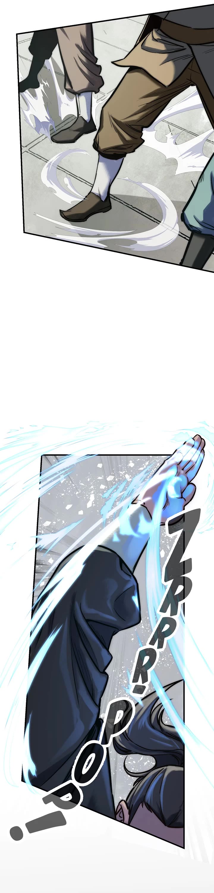Reverend Insanity (2025) Chapter 17 page 38 - Chapter 17