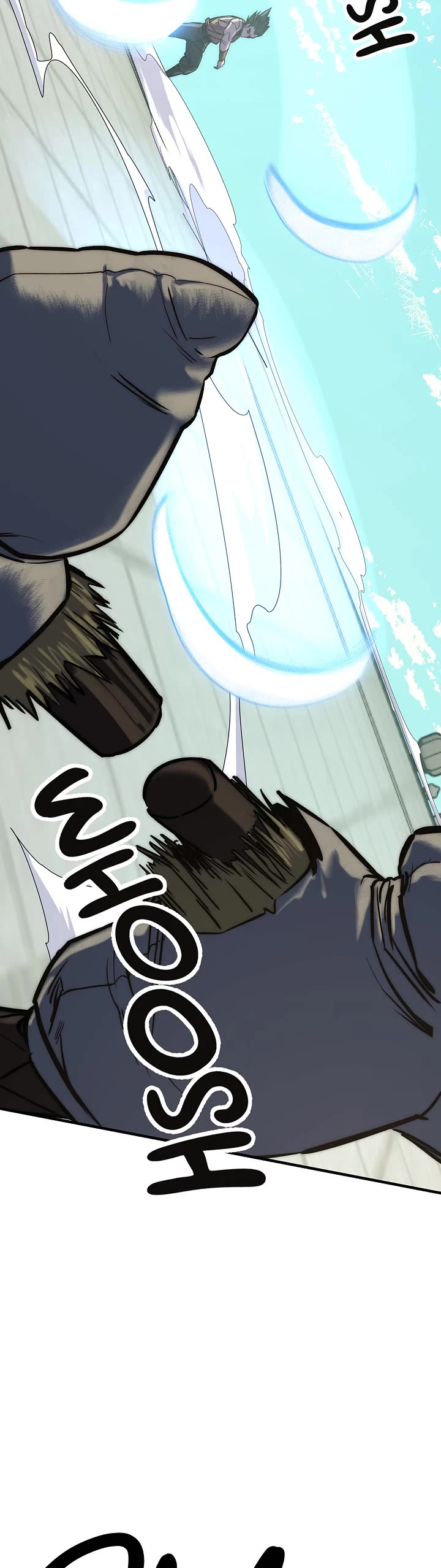 Reverend Insanity (2025) Chapter 17 page 46 - Chapter 17