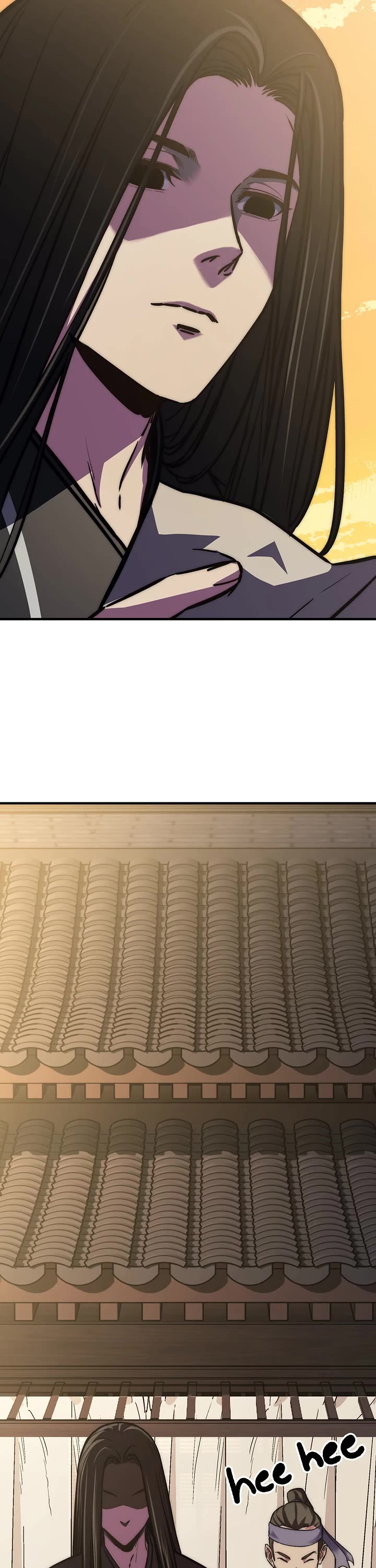 Reverend Insanity (2025) Chapter 17 page 7 - Chapter 17
