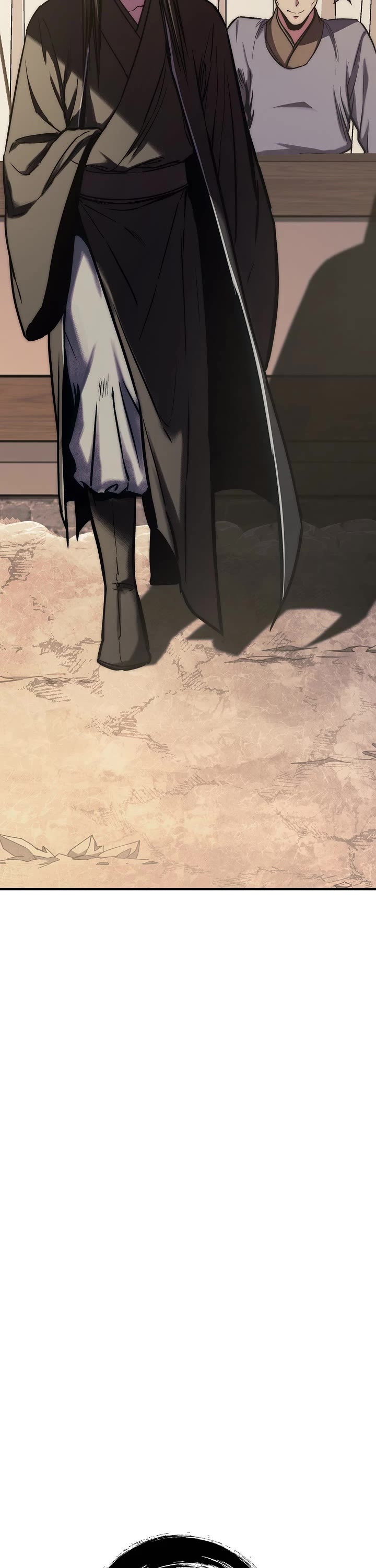 Reverend Insanity (2025) Chapter 17 page 8 - Chapter 17