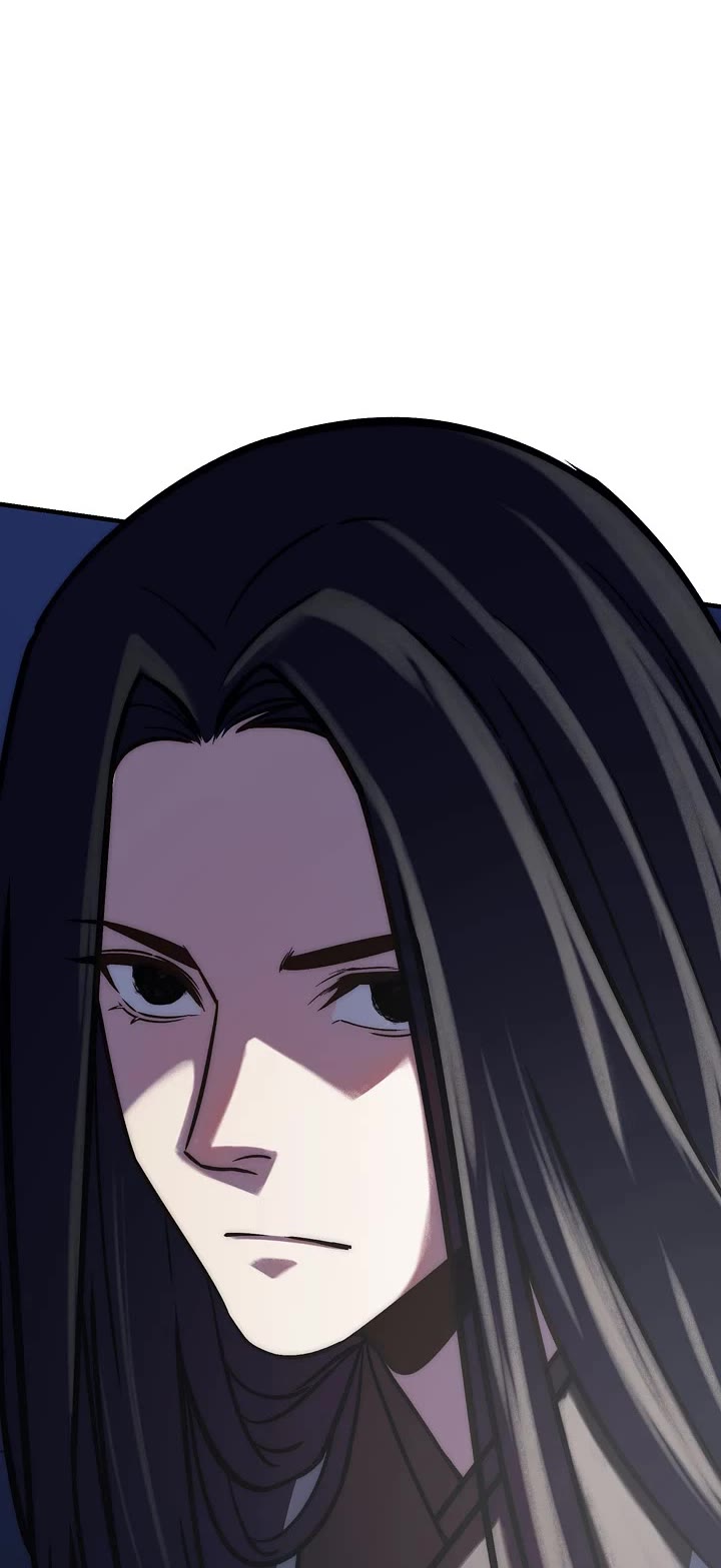 Reverend Insanity (2025) Chapter 18 page 17 - Chapter 18