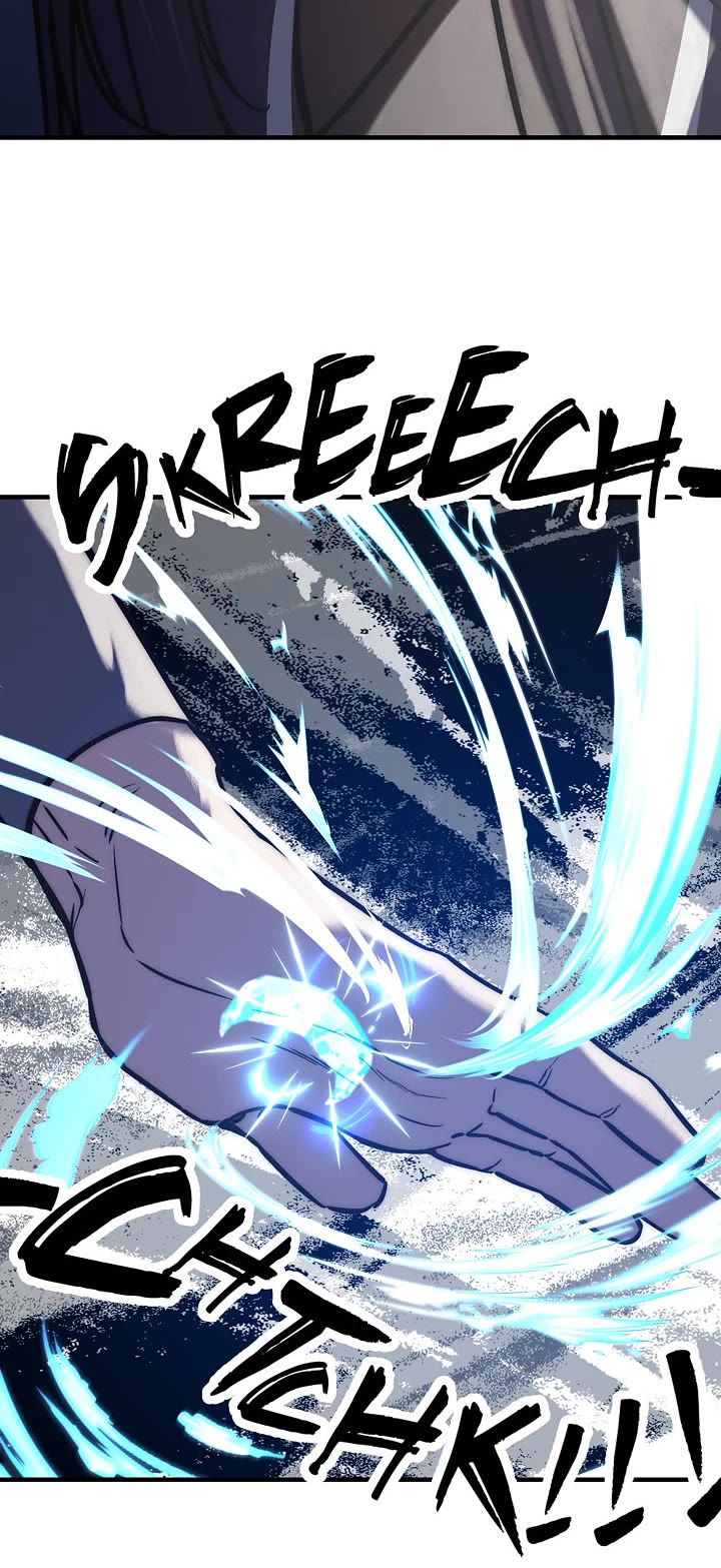 Reverend Insanity (2025) Chapter 18 page 18 - Chapter 18