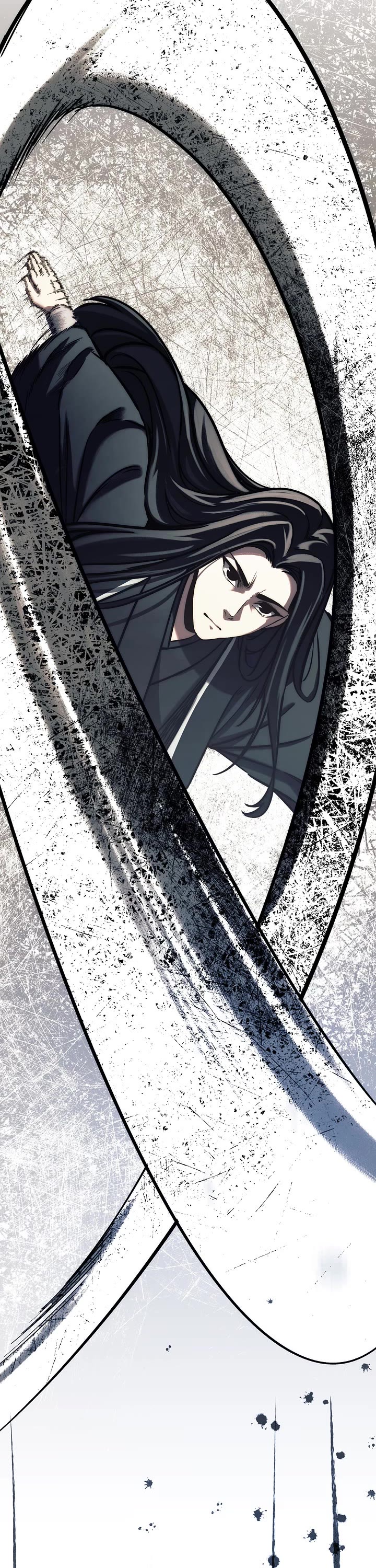 Reverend Insanity (2025) Chapter 18 page 20 - Chapter 18