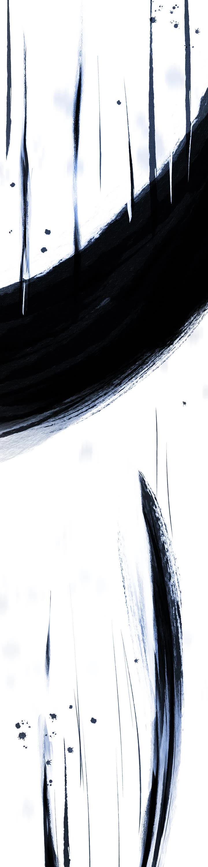 Reverend Insanity (2025) Chapter 18 page 21 - Chapter 18