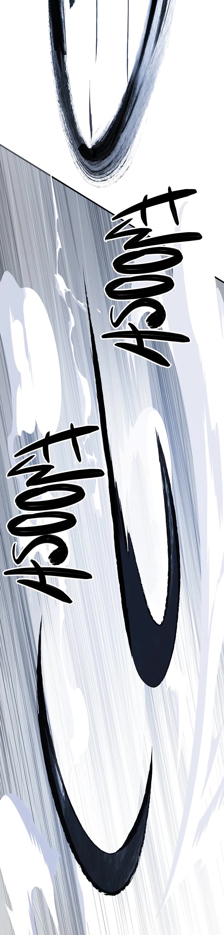 Reverend Insanity (2025) Chapter 18 page 22 - Chapter 18