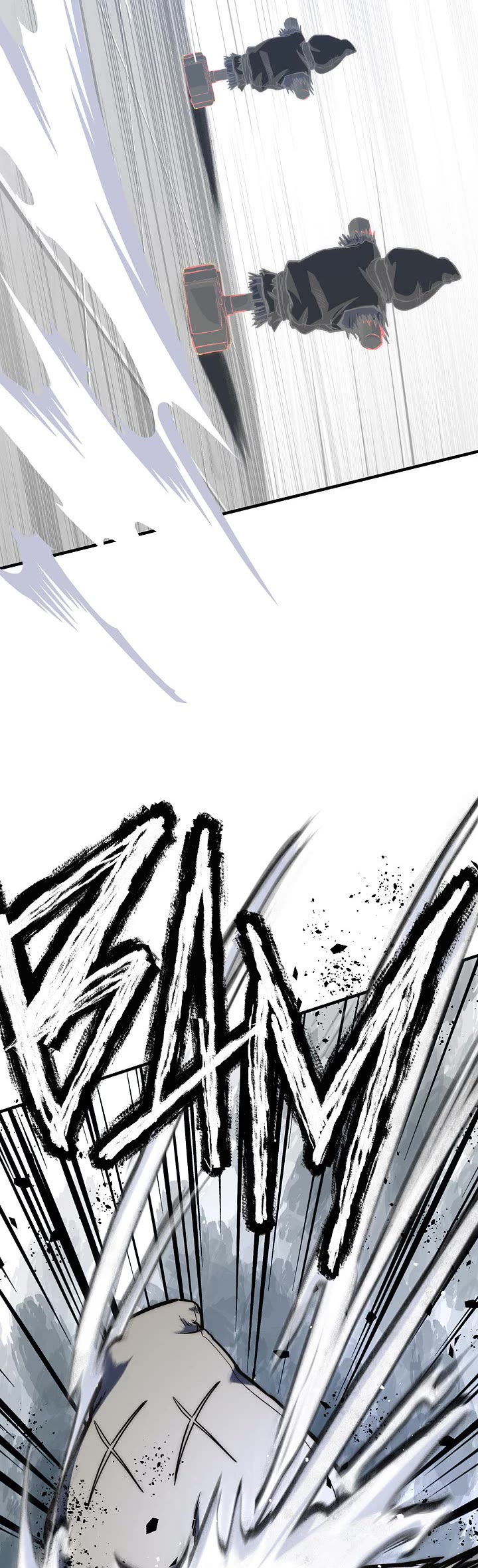 Reverend Insanity (2025) Chapter 18 page 23 - Chapter 18