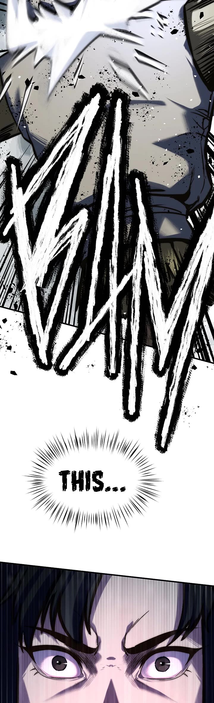 Reverend Insanity (2025) Chapter 18 page 24 - Chapter 18