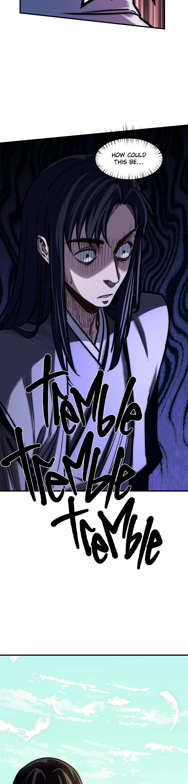 Reverend Insanity (2025) Chapter 18 page 28 - Chapter 18