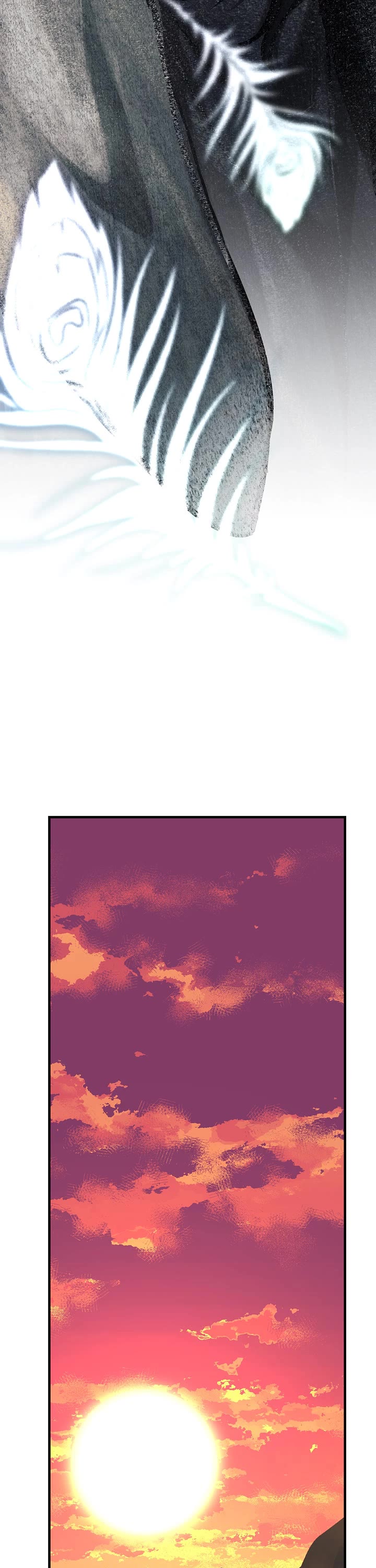 Reverend Insanity (2025) Chapter 18 page 31 - Chapter 18