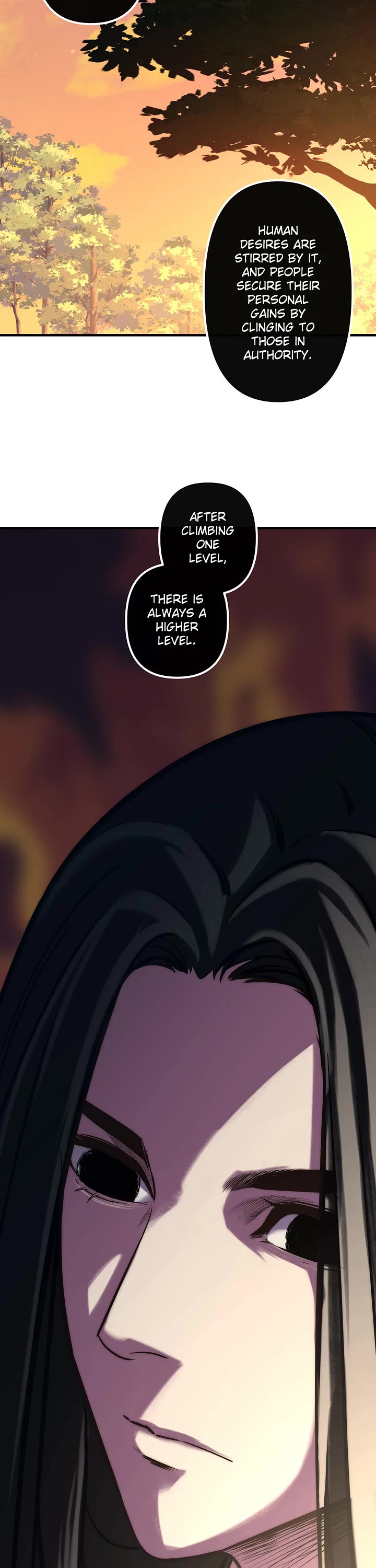 Reverend Insanity (2025) Chapter 18 page 43 - Chapter 18