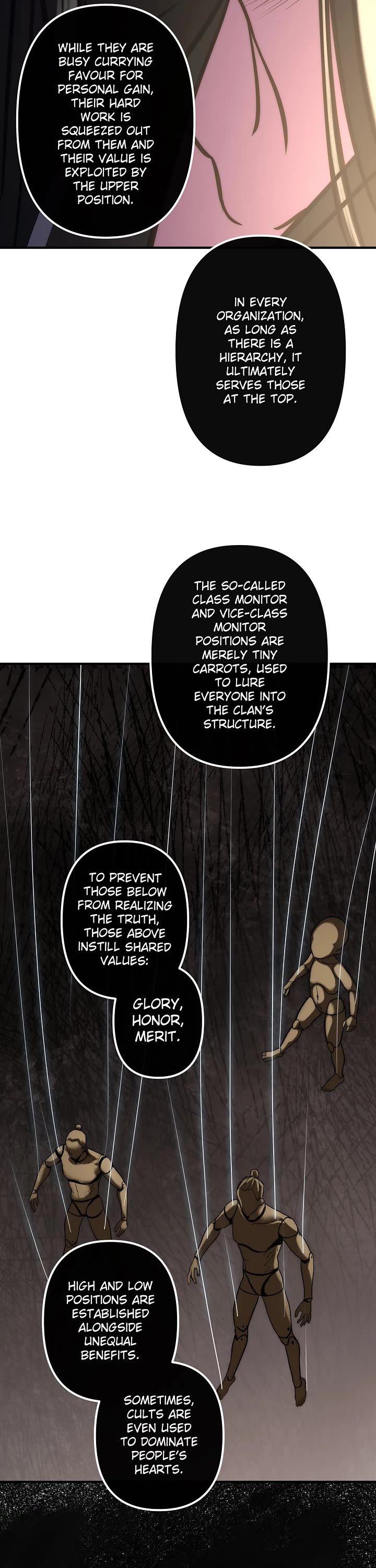 Reverend Insanity (2025) Chapter 18 page 44 - Chapter 18