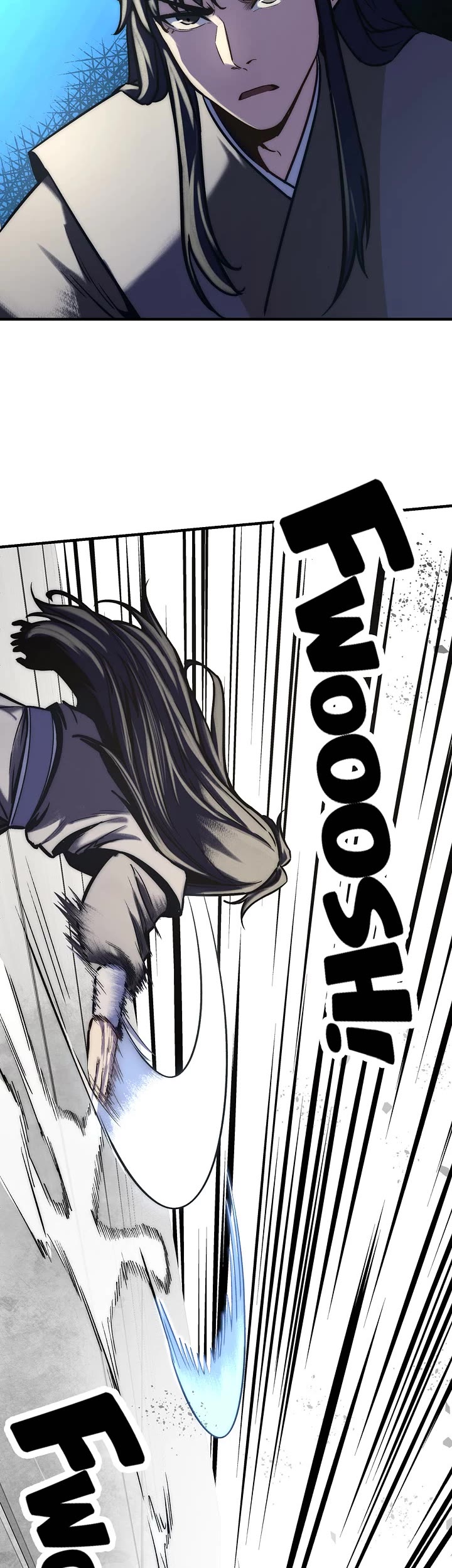Reverend Insanity (2025) Chapter 18 page 6 - Chapter 18