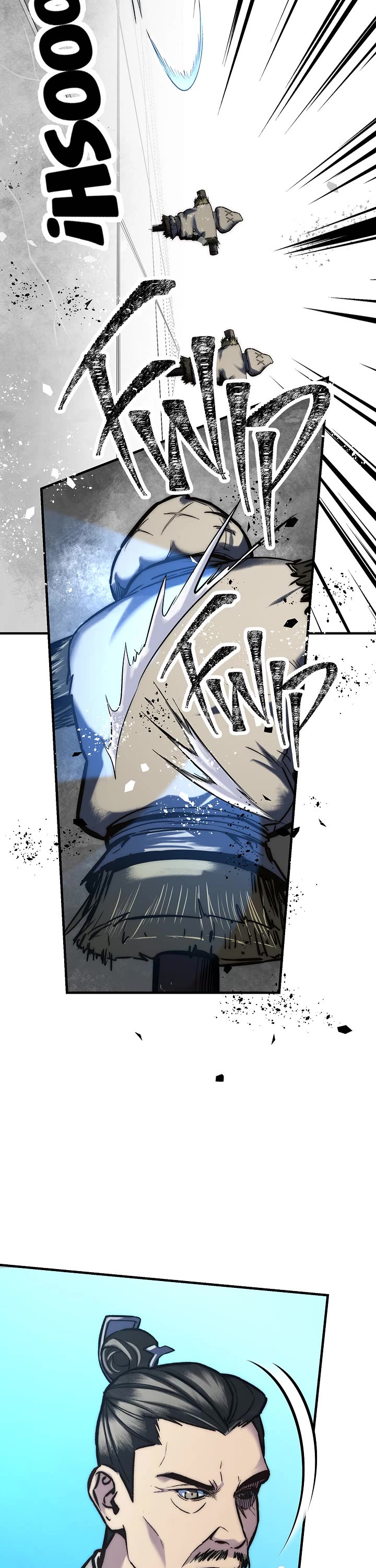 Reverend Insanity (2025) Chapter 18 page 7 - Chapter 18