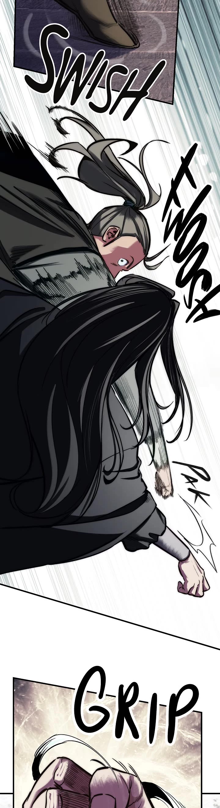 Reverend Insanity (2025) Chapter 19 page 16 - Chapter 19